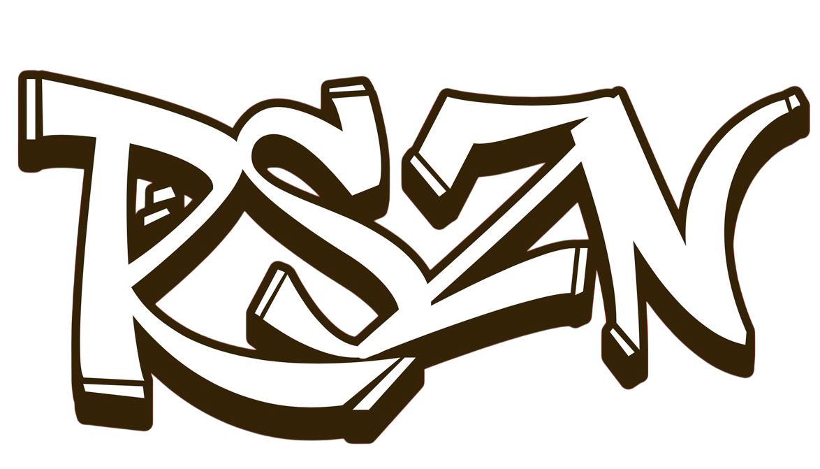 RSZN Clothing
